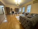Apartament de inchiriat cu 4 camere decomandate si parcare S