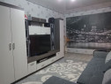 &icirc;nchiriere apartament cu 2 camere &icirc;n zona Panduri