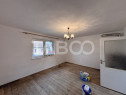 Casa individuala de vanzare cu 3 camere 1020 mp teren in Ham