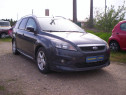 Ford Focus 1.6 tdci 2011 klima