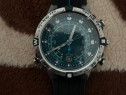 Ceas Timex functii de busola termometru maree 100m adancime