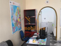SPATIU COMERCIAL ULTRACENTRAL | 2 CAMERE | IULIU MANIU | ORA