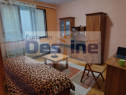 Apartament 2 camere decomandat | Tudor Vladimirescu | Ideal
