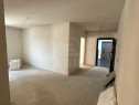 Ultimul apartament! 2 camere, 59mp utili, parcare zona Somesului
