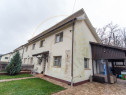 Casa 4 camere langa padure - mobilata si utilata complet -