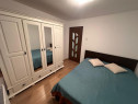 Apartament 2 camere decomandat Brancoveanu Ocazie.