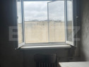 Garsoniera de vanzare, 13 mp, zona Mureseni