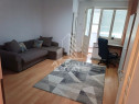 Apartament 1 camera, Pet Friendly, zona Circumvalatiunii