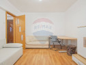 Apartament cu 2 camere de &icirc;nchiriat &icirc;n zona Garii