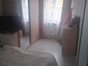 Apartamentament 2 camere decomandat zona Astra