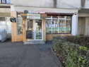 Spațiu comercial 84mp în zona Brailei