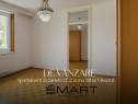 Apartament cu 2 camere cf.2 zona Mihai Viteazu