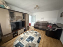 Apartament 3 camere, 53 mp, zona Bd. Unirii