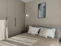 Apartament cu 2 camere de inchiriat in zona Bucurestii Noi