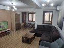 Apartament 2 camere Tomis Nord Parcul Tabacariei