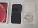 IPhone XR roșu NOU