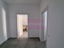 Apartament 2 camere Militari- Pacii.