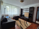 Apartament 3 camere semidecomandat BD 1 Decembrie 1918/ A...