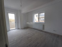 COMISION 0% , BLOC NOU NICOLINA-FRUMOASA, 2 CAMERE, ETAJ 1,