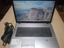 Laptop HP ProBook 470 G1