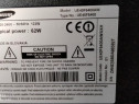 Tv Samsung-UE40F6400 (asigur transport in IASI)