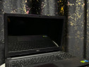 Laptop Dell Nvidia 920M