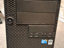 PC workstation Lenovo Thinkstation D20 INTEL XEON E5540