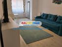 Apartament 2 Camere Ikea Pallady VI 162