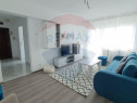Apartament 2 camere, confort 1, etaj 4, renovat, mobilat-...