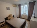 2 camere, Drumul Taberei, pet friendly, metrou Raul Doamnei, parc