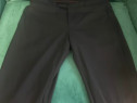 Pantaloni Hugo Boss