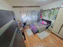 3 camere decomandat-Centrala termica-Parter-Mobilat si Ut...