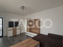 Apartament 2 camere de inchiriat decomandat 58 mp zona Selim