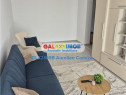 Apartament 2 camere Dobroesti