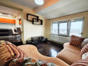 Oportunitate! Apartament 4 camere 91 m&sup2;