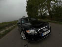 De Vanzare Audi A4 B7