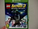 Xbox One Lego Batman 3 Beyond Gotham