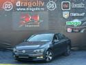 Vw passat, 1.6tdi, euro 6, clima, navi, garantie 12 luni, rate