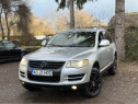 SUV Volkswagen Touareg 2008 * Facelift * Cutie Automată!