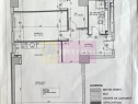 Vanzare 3 camere Unirii, bloc nou