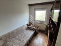 Apartament cu 3 camere, balcon, zona Sagului