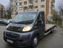 Citroen jumper platforma Ba14 3.0 2008 euro 4