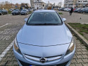 De vânzare Opel Astra J 1,4 Turbo 140 CP Enjoy S/S
