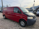 Vw transporter T5 2007 clima