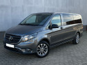 Mercedes Vito V-klasse 119CDI-4Matic 190CP/Full Option/Model LUNG/2020