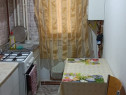 Apartament 2 camere zona Boul Rosu