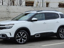 Citroen C5 AIRCROSS 2021