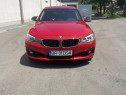 Bmw seria 318d GT 2015