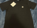 Tricou Moncler 1:1