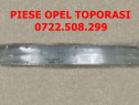 Armatura bara Opel Insignia